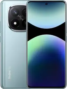 Celulares